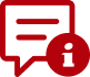 Tpower Create account banner alt