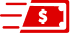 Tpower Fast Deposit icon banner alt