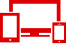 Tpower Mobile Friendly icon banner alt
