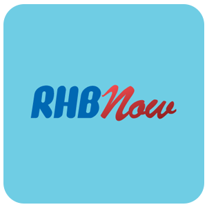 Now RHB