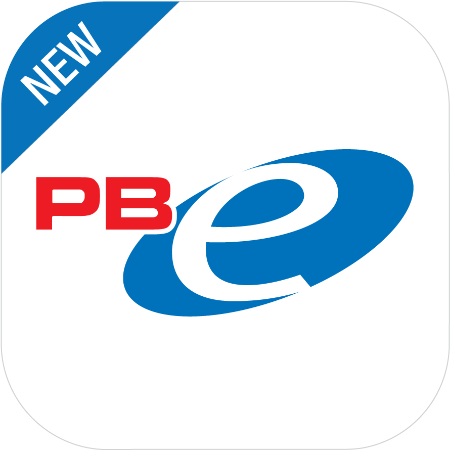 PB Engage