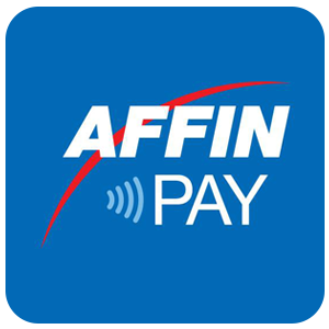 Affin Pay