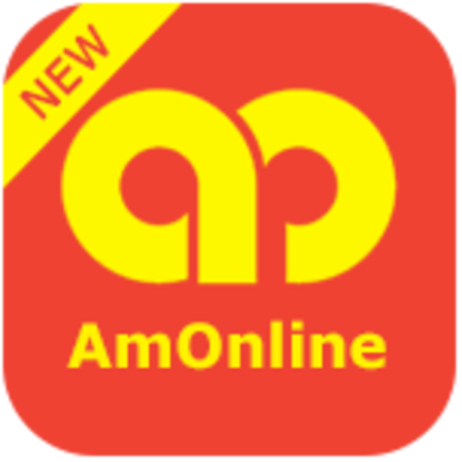 AmOnline
