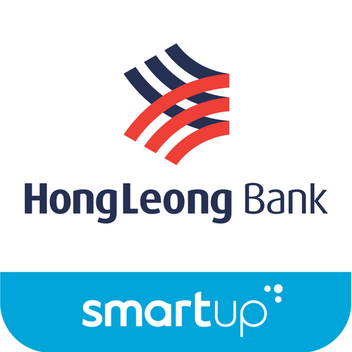 Hong Leong Bank