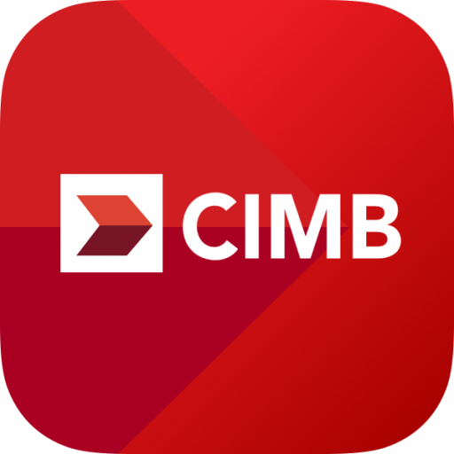 CIMB