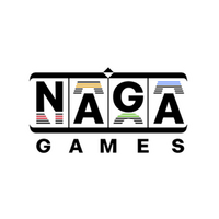 Game Partner 10