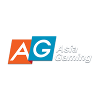 Game Partner 15
