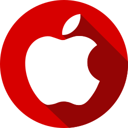 Click here to download TPOWER88 App