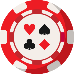 TPOWER88 LIVE CASINO
