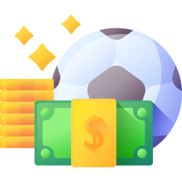 TPOWER88 Sportsbook