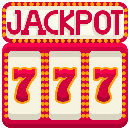 TPOWER88 4D Lottery