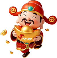TPOWER 404