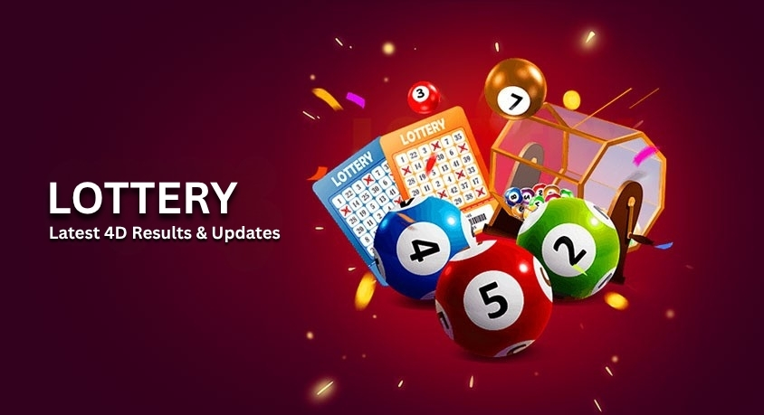 Lottery