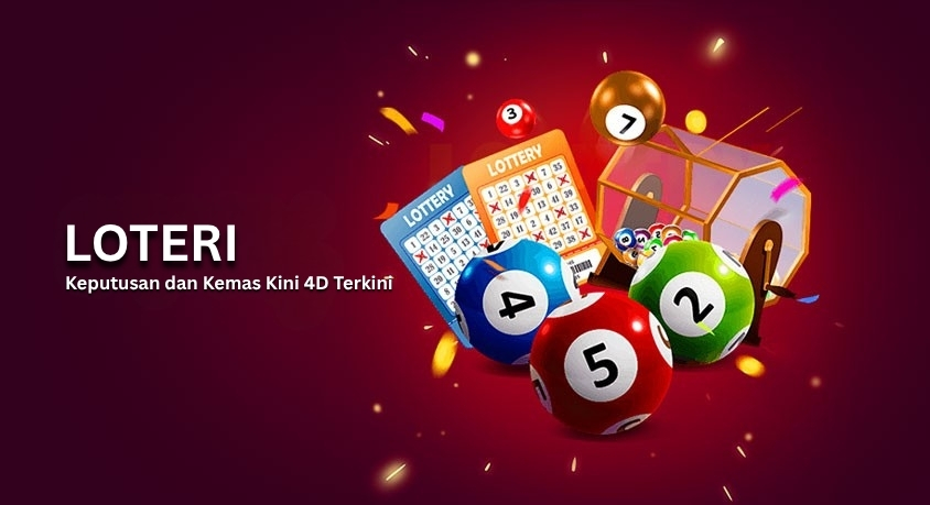 Lottery