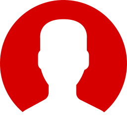 Register TPOWER88 Account