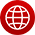 Visit our TPOWE88 website here