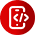 Start the TPOWER88 Android or IOS app