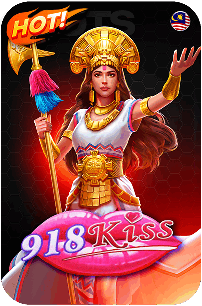 TPOWER88 - 918kiss