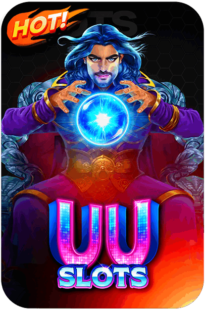 TPOWER88 - uuSlot