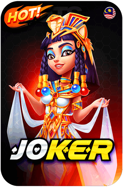 TPOWER88 - joker