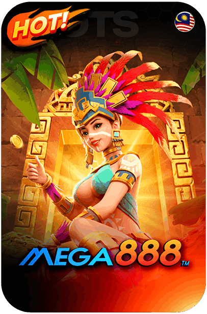 TPOWER88 - mega888