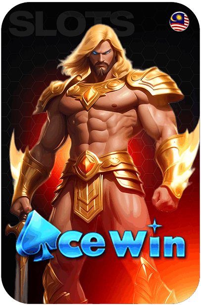 TPOWER88 - aceWin