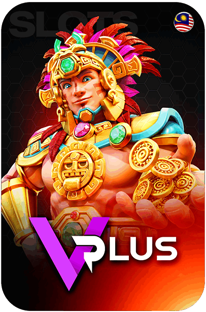 TPOWER88 - vplus