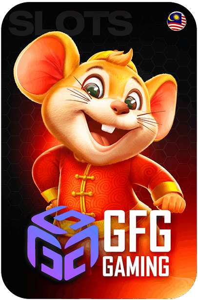 TPOWER88 - gfgGaming