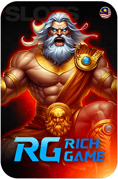 TPOWER88 - richGame