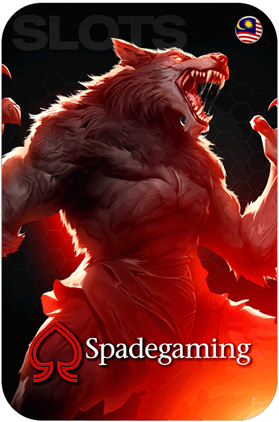 TPOWER88 - spadegaming
