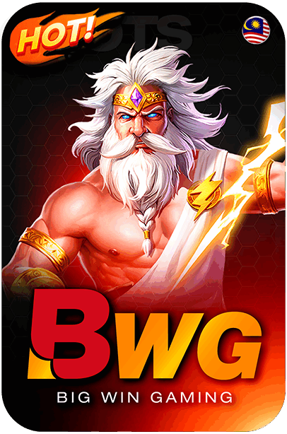 TPOWER88 - bwg