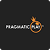 Pragmatic Play