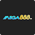 Mega888