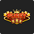 UU Slots