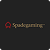 918Kaya