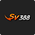 Asia Gaming