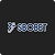 Maxbet