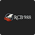 Sbobet