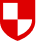 Tpower Secure & Safe icon