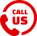Tpower 24/7 Live Support icon banner alt
