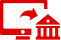 Tpower Fast Widthdrawal icon banner alt